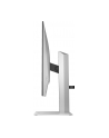 hp inc. HP 724pn G3 24inch WUXGA Display HDMI 1.4 DP 1.2 ((wersja europejska)) - nr 13