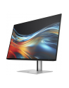 hp inc. HP 724pn G3 24inch WUXGA Display HDMI 1.4 DP 1.2 ((wersja europejska)) - nr 17