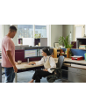 hp inc. HP 724pn G3 24inch WUXGA Display HDMI 1.4 DP 1.2 ((wersja europejska)) - nr 1