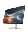 hp inc. HP 724pn G3 24inch WUXGA Display HDMI 1.4 DP 1.2 ((wersja europejska)) - nr 21