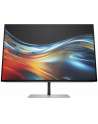 hp inc. HP 724pn G3 24inch WUXGA Display HDMI 1.4 DP 1.2 ((wersja europejska)) - nr 22