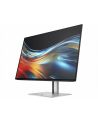 hp inc. HP 724pn G3 24inch WUXGA Display HDMI 1.4 DP 1.2 ((wersja europejska)) - nr 23