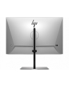 hp inc. HP 724pn G3 24inch WUXGA Display HDMI 1.4 DP 1.2 ((wersja europejska)) - nr 25