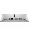 hp inc. HP 724pn G3 24inch WUXGA Display HDMI 1.4 DP 1.2 ((wersja europejska)) - nr 26