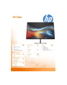 hp inc. HP 724pn G3 24inch WUXGA Display HDMI 1.4 DP 1.2 ((wersja europejska)) - nr 27
