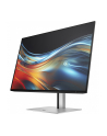 hp inc. HP 724pn G3 24inch WUXGA Display HDMI 1.4 DP 1.2 ((wersja europejska)) - nr 28