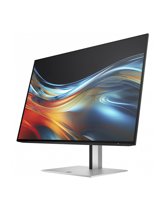 hp inc. HP 724pn G3 24inch WUXGA Display HDMI 1.4 DP 1.2 ((wersja europejska)) główny
