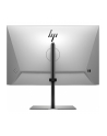 hp inc. HP 724pn G3 24inch WUXGA Display HDMI 1.4 DP 1.2 ((wersja europejska)) - nr 31