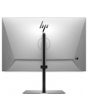 hp inc. HP 724pn G3 24inch WUXGA Display HDMI 1.4 DP 1.2 ((wersja europejska)) - nr 5