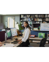 hp inc. HP 724pn G3 24inch WUXGA Display HDMI 1.4 DP 1.2 ((wersja europejska)) - nr 6