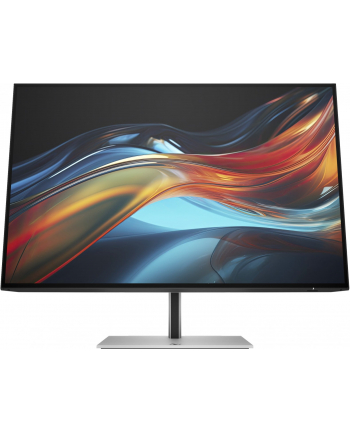 hp inc. HP 724pu G3 24inch WUXGA Display USB-C HDMI 2.0 DP 1.4 ((wersja europejska))