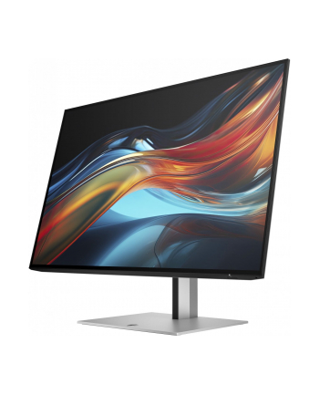 hp inc. HP 724pu G3 24inch WUXGA Display USB-C HDMI 2.0 DP 1.4 ((wersja europejska))