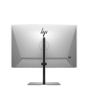 hp inc. HP 724pu G3 24inch WUXGA Display USB-C HDMI 2.0 DP 1.4 ((wersja europejska)) - nr 10