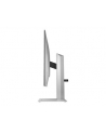 hp inc. HP 724pu G3 24inch WUXGA Display USB-C HDMI 2.0 DP 1.4 ((wersja europejska)) - nr 11