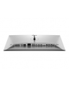 hp inc. HP 724pu G3 24inch WUXGA Display USB-C HDMI 2.0 DP 1.4 ((wersja europejska)) - nr 12