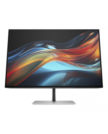 hp inc. HP 724pu G3 24inch WUXGA Display USB-C HDMI 2.0 DP 1.4 ((wersja europejska))