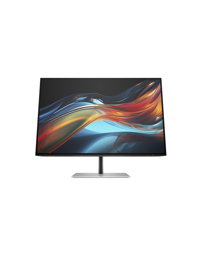 hp inc. HP 724pu G3 24inch WUXGA Display USB-C HDMI 2.0 DP 1.4 ((wersja europejska)) główny