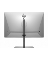 hp inc. HP 724pu G3 24inch WUXGA Display USB-C HDMI 2.0 DP 1.4 ((wersja europejska)) - nr 3
