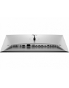 hp inc. HP 724pu G3 24inch WUXGA Display USB-C HDMI 2.0 DP 1.4 ((wersja europejska)) - nr 4