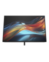 hp inc. HP 724pu G3 24inch WUXGA Display USB-C HDMI 2.0 DP 1.4 ((wersja europejska)) - nr 7