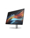 hp inc. HP 724pu G3 24inch WUXGA Display USB-C HDMI 2.0 DP 1.4 ((wersja europejska)) - nr 8