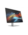 hp inc. HP 724pu G3 24inch WUXGA Display USB-C HDMI 2.0 DP 1.4 ((wersja europejska)) - nr 9
