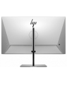 hp inc. HP 732pk Series 7 Pro 31.5inch IPS 4K Thunderbolt 4 Monitor 16:9 2000:1 5ms HDMI 2.0 DP 1.4 ((wersja europejska)) - nr 4