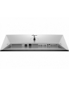 hp inc. HP 732pk Series 7 Pro 31.5inch IPS 4K Thunderbolt 4 Monitor 16:9 2000:1 5ms HDMI 2.0 DP 1.4 ((wersja europejska)) - nr 8
