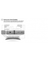 hp inc. HP 740pm Series 7 Pro 39.7inch IPS 5K2K Conferencing Monitor 21:9 1000:1 5ms HDMI 2.0 DP 1.4 ((wersja europejska)) - nr 19