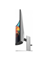 hp inc. HP 740pm Series 7 Pro 39.7inch IPS 5K2K Conferencing Monitor 21:9 1000:1 5ms HDMI 2.0 DP 1.4 ((wersja europejska)) - nr 22
