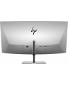 hp inc. HP 740pm Series 7 Pro 39.7inch IPS 5K2K Conferencing Monitor 21:9 1000:1 5ms HDMI 2.0 DP 1.4 ((wersja europejska)) - nr 23