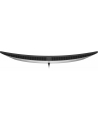 hp inc. HP 740pm Series 7 Pro 39.7inch IPS 5K2K Conferencing Monitor 21:9 1000:1 5ms HDMI 2.0 DP 1.4 ((wersja europejska)) - nr 24