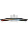 hp inc. HP 740pm Series 7 Pro 39.7inch IPS 5K2K Conferencing Monitor 21:9 1000:1 5ms HDMI 2.0 DP 1.4 ((wersja europejska)) - nr 25