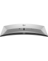 hp inc. HP 740pm Series 7 Pro 39.7inch IPS 5K2K Conferencing Monitor 21:9 1000:1 5ms HDMI 2.0 DP 1.4 ((wersja europejska)) - nr 26