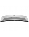 hp inc. HP 740pm Series 7 Pro 39.7inch IPS 5K2K Conferencing Monitor 21:9 1000:1 5ms HDMI 2.0 DP 1.4 ((wersja europejska)) - nr 8