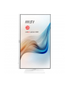 MSI Modern MD272XPW 27inch IPS 100Hz 4ms HDMI DP USB TYP C PD65W Speakers height - nr 14