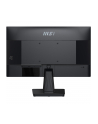 MSI PRO MP225 21.5inch FHD IPS 100Hz 250cd/m2 1ms D-Sub HDMI - nr 10