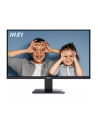 MSI PRO MP273U 27inch IPS 75Hz 5ms HDMI DP - nr 12