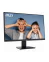 MSI PRO MP273U 27inch IPS 75Hz 5ms HDMI DP - nr 13