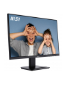 MSI PRO MP273U 27inch IPS 75Hz 5ms HDMI DP - nr 14