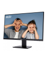 MSI PRO MP273U 27inch IPS 75Hz 5ms HDMI DP - nr 15