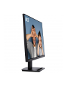 MSI PRO MP273U 27inch IPS 75Hz 5ms HDMI DP - nr 17