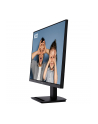 MSI PRO MP273U 27inch IPS 75Hz 5ms HDMI DP - nr 18