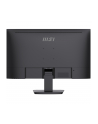 MSI PRO MP273U 27inch IPS 75Hz 5ms HDMI DP - nr 19