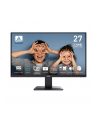 MSI PRO MP273U 27inch IPS 75Hz 5ms HDMI DP - nr 1