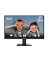 MSI PRO MP273U 27inch IPS 75Hz 5ms HDMI DP - nr 2