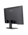 MSI PRO MP273U 27inch IPS 75Hz 5ms HDMI DP - nr 6