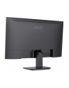 MSI PRO MP273U 27inch IPS 75Hz 5ms HDMI DP - nr 7