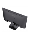 MSI PRO MP273U 27inch IPS 75Hz 5ms HDMI DP - nr 8