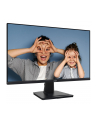 MSI PRO MP275 27inch FHD IPS 100Hz 300cd/m2 1ms D-Sub HDMI Speakers - nr 13